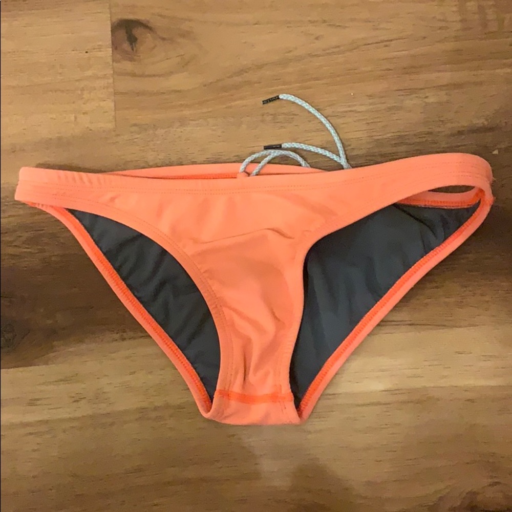 Jolyn bikini bottoms